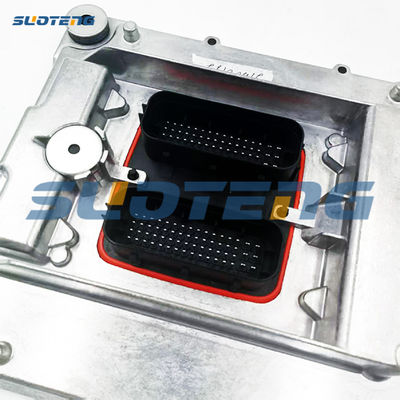 VOE21300122 21300122 ECM ECU وحدة تحكم لقطع حفر EC380D