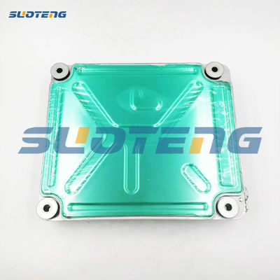 VOE21300122 21300122 ECM ECU وحدة تحكم لقطع حفر EC380D