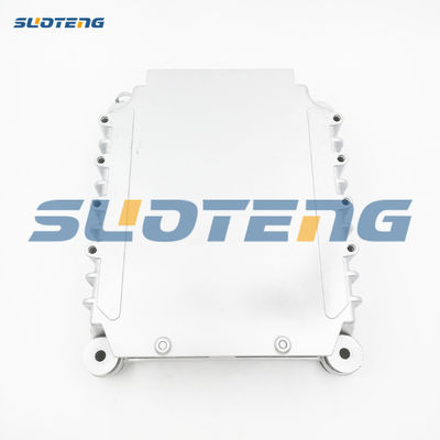 03161983 60100002 وحدة تحكم وحدة التحكم لمحرك EC240BLC