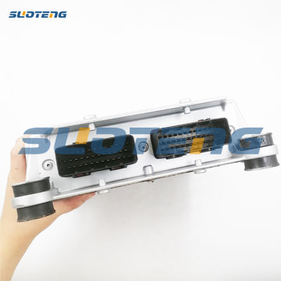 03161983 60100002 وحدة تحكم وحدة التحكم لمحرك EC240BLC