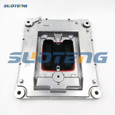 VOE21300122 21300122 وحدة تحكم وحدة تحكم ECU لجهاز تحميل العجلات L180G