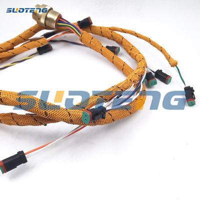 201-3320 سلك نقل 2013320 لجهاز تحميل 938G