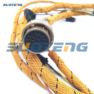 201-3320 سلك نقل 2013320 لجهاز تحميل 938G