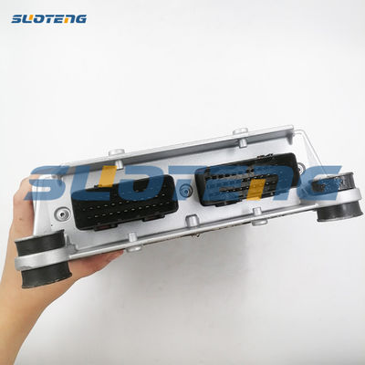 VOE03161983 03161983 وحدة تحكم ECM ECU لقطع غيار اللودر بعجلات L120E