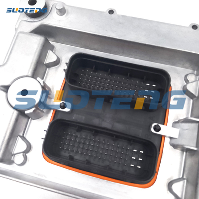 وحدة تحكم المحرك VOE20995620، لوحة كمبيوتر ECU ECM 20995620 لمحرك D13C