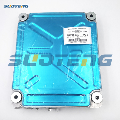 وحدة تحكم المحرك VOE20995620، لوحة كمبيوتر ECU ECM 20995620 لمحرك D13C