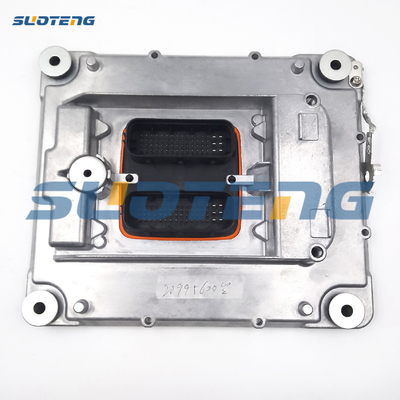 وحدة تحكم المحرك VOE20995620، لوحة كمبيوتر ECU ECM 20995620 لمحرك D13C