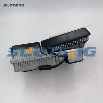 7835-31-5009 7835315009 لوحة شاشة عرض لشاشة الكمبيوتر PC350-8 قطع غيار الحفارات