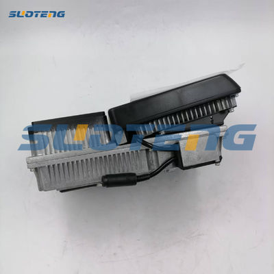 7835-31-5009 لوحة الرصد 7835315009 لجهاز الحفر PC300-8 PC350LC-8