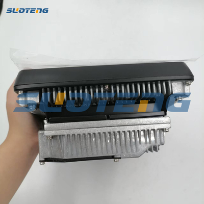 7835-31-5009 7835315009 لوحة شاشة عرض لشاشة الكمبيوتر PC350-8 قطع غيار الحفارات