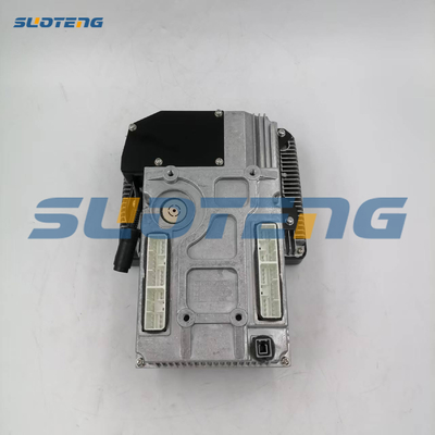 7835-31-5009 7835315009 لوحة شاشة عرض لشاشة الكمبيوتر PC350-8 قطع غيار الحفارات