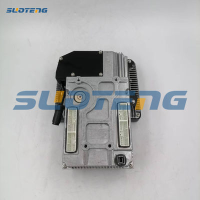 7835-31-5009 لوحة الرصد 7835315009 لجهاز الحفر PC300-8 PC350LC-8