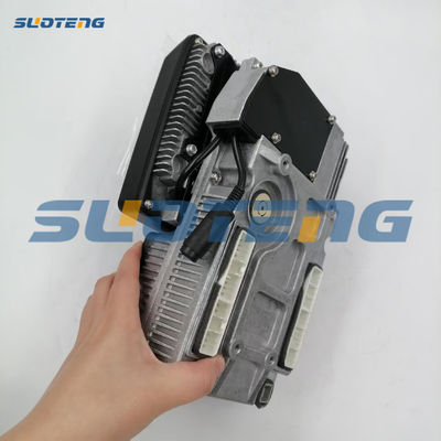 7835-31-5009 لوحة الرصد 7835315009 لجهاز الحفر PC300-8 PC350LC-8