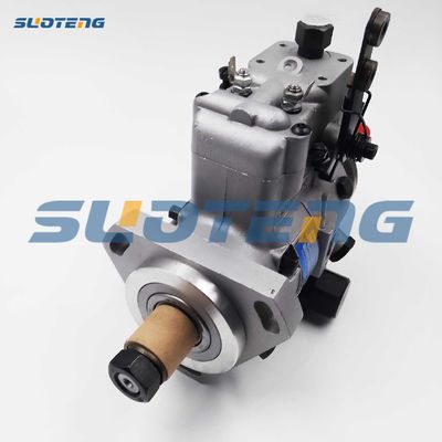 DB4427-5253 مضخة حقن الوقود DB44275253 لمحرك 1004.40T