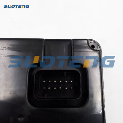 378-1006 شاشة مراقبة ومراقبة GP لوحة عرض 3781006 لجهاز تحميل 246D