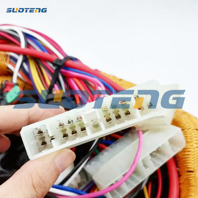 251-0430 تسخير منصة الأسلاك 2510430 للحفار E330D E336D