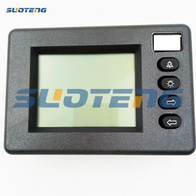 292-9713 2929713 شاشة عرض لشاشة مراقبة محرك C18