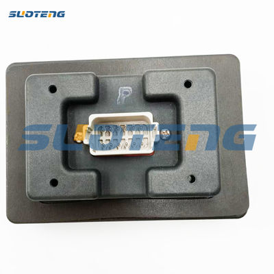 292-9713 2929713 شاشة عرض لشاشة مراقبة محرك C18