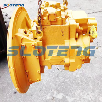 497-8501 4978501 مضخة رئيسية هيدروليكية لحفارة 336E