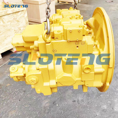 497-8501 4978501 مضخة رئيسية هيدروليكية لحفارة 336E