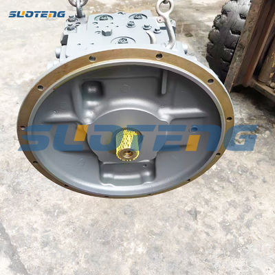 708-2L-00500 7082L00500 PC200-8 حفارة مضخة هيدروليكية رئيسية