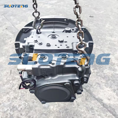 708-2L-00500 7082L00500 PC200-8 حفارة مضخة هيدروليكية رئيسية