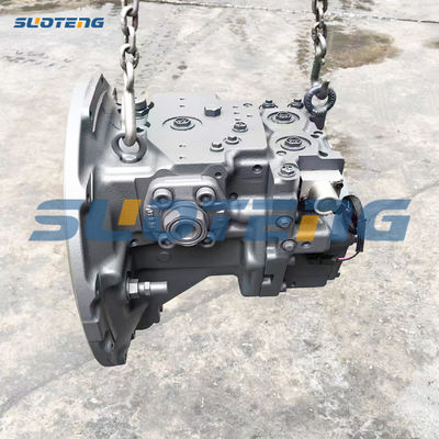 708-2L-00500 7082L00500 PC200-8 حفارة مضخة هيدروليكية رئيسية