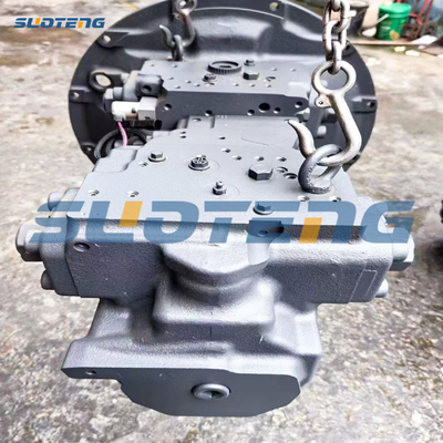 708-2G-11650 مضخة هيدروليكية مضخة رئيسية 7082G11650 لـ PC350-8M0