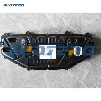 VOE17422411 لوحة شاشة العرض لـ L110H Loader