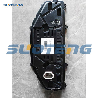 VOE17422411 لوحة شاشة العرض لـ L110H Loader