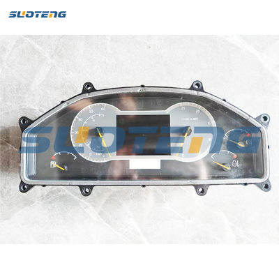 VOE17468331 17468331 لوحة شاشة العرض لجهاز تحميل L50H