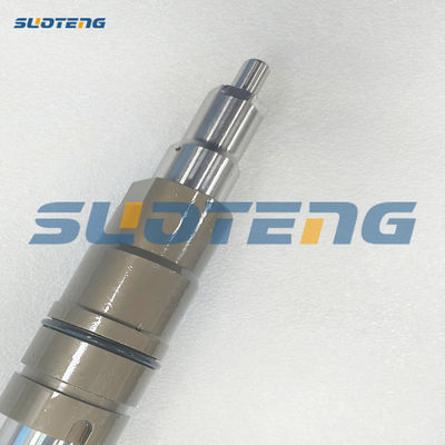 1933613 حاقن وقود السكة المشتركة 2086663 لـ D1305