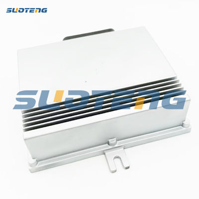 وحدة تحكم VOE11383250 11383250 لوحدة التحكم لحفارة ECR88