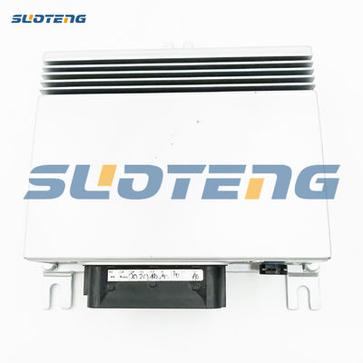 وحدة تحكم VOE11383250 11383250 لوحدة التحكم لحفارة ECR88