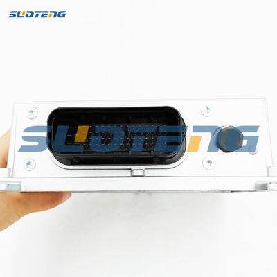 وحدة تحكم VOE11383250 11383250 لوحدة التحكم لحفارة ECR88