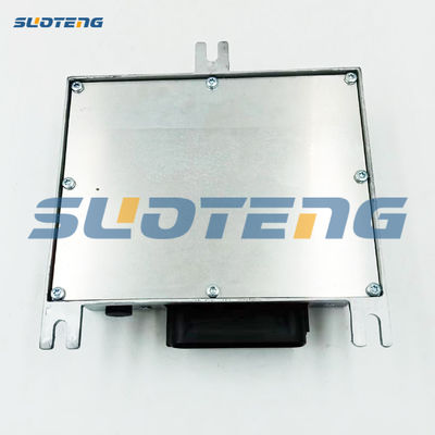 وحدة تحكم VOE11383250 11383250 لوحدة التحكم لحفارة ECR88