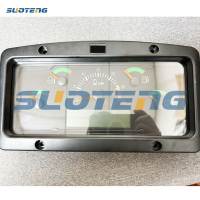 423-7330 4237330 لوحة شاشة العرض لجهاز تحميل D6R