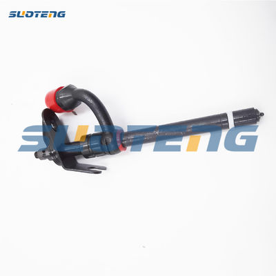 RE48786 فوهة حقن الوقود لـ 5076E 5082E