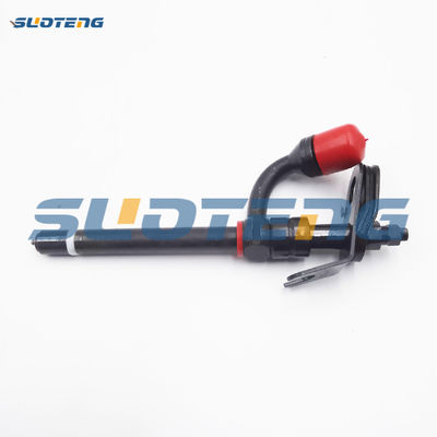 RE48786 فوهة حقن الوقود لـ 5076E 5082E