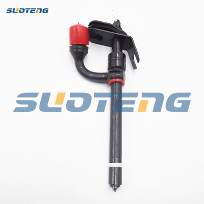 RE48786 فوهة حقن الوقود لـ 5076E 5082E