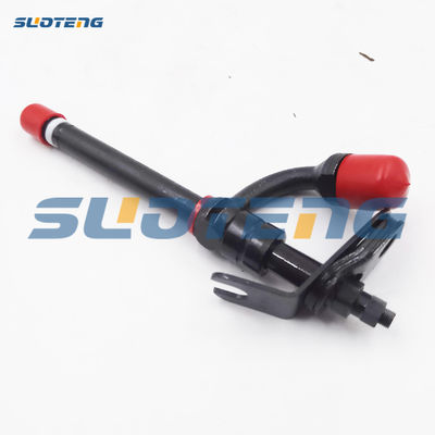 RE48786 فوهة حقن الوقود لـ 5076E 5082E