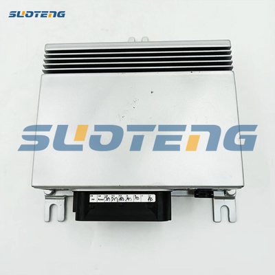 VOE11383250 وحدة التحكم الإلكترونية ECU 11383250 للحفر EC60C