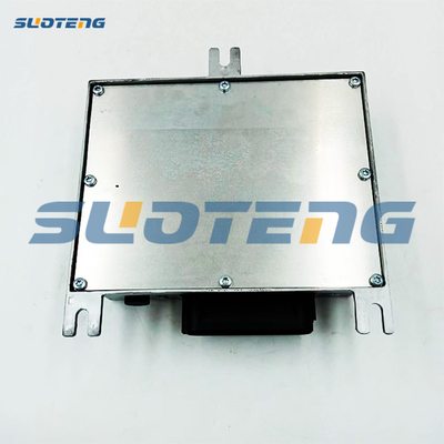 VOE11383250 وحدة التحكم الإلكترونية ECU 11383250 للحفر EC60C