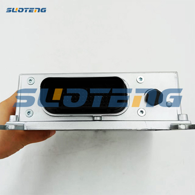 VOE11383250 وحدة التحكم الإلكترونية ECU 11383250 للحفر EC60C