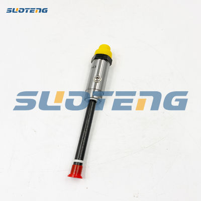 131-1243 فوهة الحقن 1311243 لـ 3406B