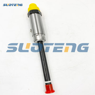 131-1243 فوهة الحقن 1311243 لـ 3406B