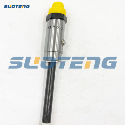 131-1243 فوهة الحقن 1311243 لـ 3406B