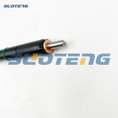 320/06833 حاقن سكة الوقود المشتركة حاقن الوقود 32006833