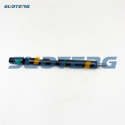 320/06833 حاقن سكة الوقود المشتركة حاقن الوقود 32006833