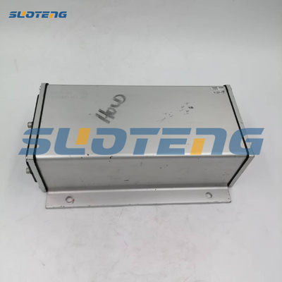 197-5461 جهاز تحكم ECU ECM لوح كمبيوتر 1975461 لـ 938G